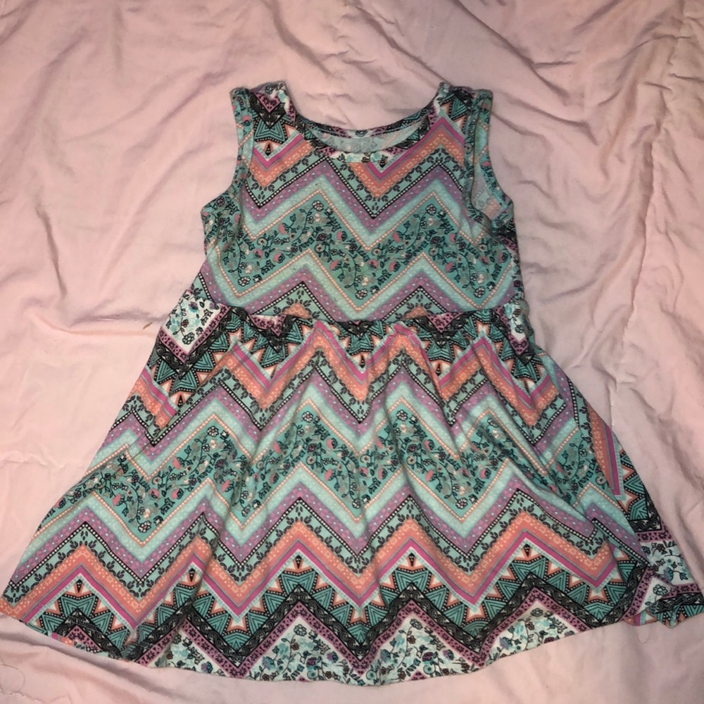12-18mo The Children’s Place Dress